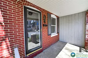 2427 Forest St, Wilson Boro, PA 18042 - Photo 22