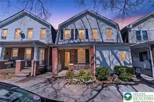 2427 Forest St, Wilson Boro, PA 18042 - Photo 2