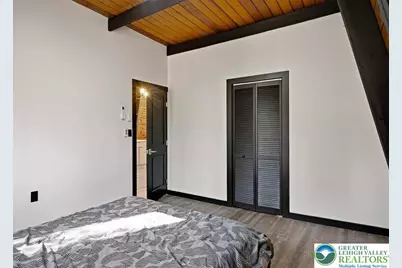 3257 Trafalgar Avenue, Middle Smithfield, PA 18302 - Photo 14