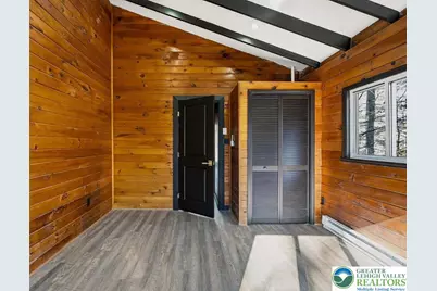 3257 Trafalgar Avenue, Middle Smithfield, PA 18302 - Photo 22