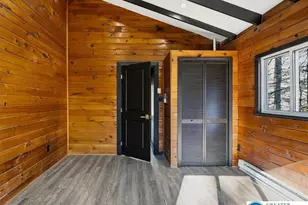 3257 Trafalgar Ave, Middle Smithfield, PA 18302 - Photo 22