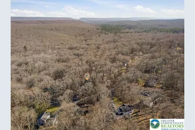 3257 Trafalgar Avenue, Middle Smithfield, PA 18302 - Photo 32