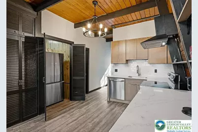 3257 Trafalgar Avenue, Middle Smithfield, PA 18302 - Photo 10