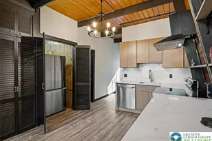 3257 Trafalgar Ave, Middle Smithfield, PA 18302 - Photo 10