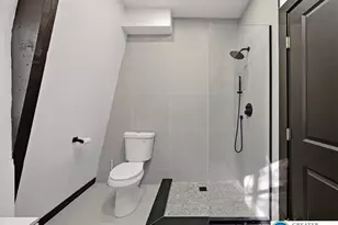 3257 Trafalgar Ave, Middle Smithfield, PA 18302 - Photo 16