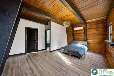 3257 Trafalgar Avenue, Middle Smithfield, PA 18302 - Photo 26