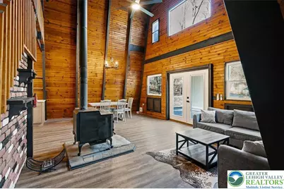 3257 Trafalgar Avenue, Middle Smithfield, PA 18302 - Photo 6