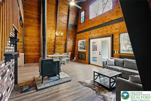 3257 Trafalgar Ave, Middle Smithfield, PA 18302 - Photo 6