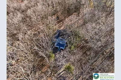 3257 Trafalgar Avenue, Middle Smithfield, PA 18302 - Photo 30