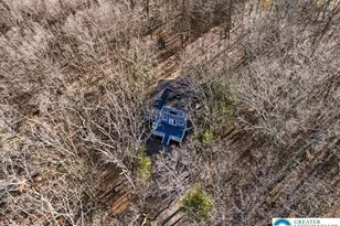 3257 Trafalgar Ave, Middle Smithfield, PA 18302 - Photo 30