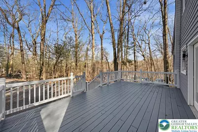 3257 Trafalgar Avenue, Middle Smithfield, PA 18302 - Photo 2