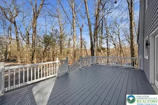 3257 Trafalgar Ave, Middle Smithfield, PA 18302 - Photo 2