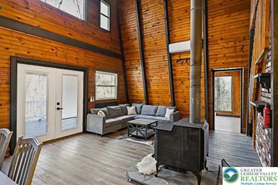 3257 Trafalgar Avenue, Middle Smithfield, PA 18302 - Photo 4