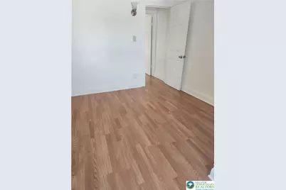 436 W Greenleaf Street, Allentown City, PA 18102 - Photo 10