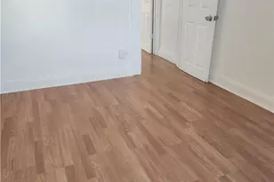 436 W Greenleaf St, Allentown City, PA 18102 - Photo 10