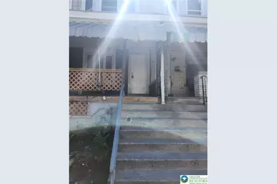 436 W Greenleaf Street, Allentown City, PA 18102 - Photo 2