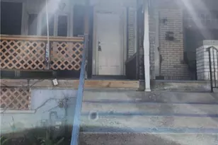 436 W Greenleaf St, Allentown City, PA 18102 - Photo 2