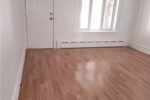 436 W Greenleaf St, Allentown City, PA 18102 - Photo 4