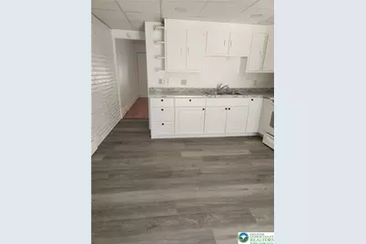 436 W Greenleaf Street, Allentown City, PA 18102 - Photo 8