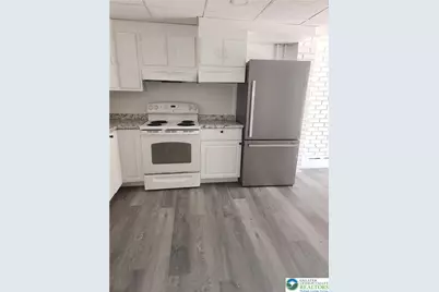 436 W Greenleaf Street, Allentown City, PA 18102 - Photo 6