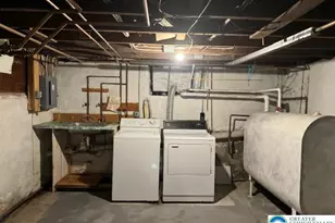 32 Powell, Lansford, PA 18232 - Photo 12