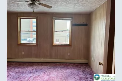 32 Powell, Lansford, PA 18232 - Photo 10