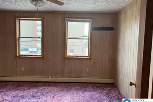 32 Powell, Lansford, PA 18232 - Photo 10