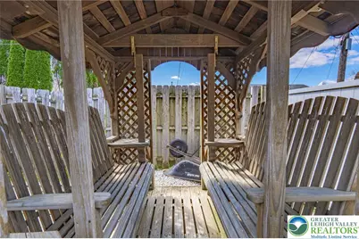 1414 E Pennsylvania Street, Allentown City, PA 18109 - Photo 36