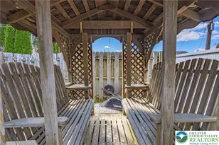 1414 E Pennsylvania St, Allentown City, PA 18109 - Photo 36