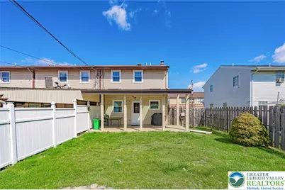 1414 E Pennsylvania Street, Allentown City, PA 18109 - Photo 38