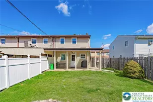 1414 E Pennsylvania St, Allentown City, PA 18109 - Photo 38