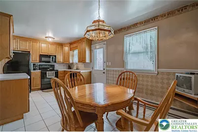 1414 E Pennsylvania Street, Allentown City, PA 18109 - Photo 10