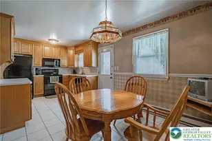 1414 E Pennsylvania St, Allentown City, PA 18109 - Photo 10