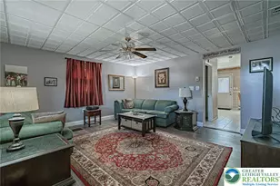 1414 E Pennsylvania St, Allentown City, PA 18109 - Photo 4