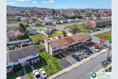 1414 E Pennsylvania Street, Allentown City, PA 18109 - Photo 40