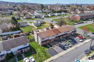 1414 E Pennsylvania St, Allentown City, PA 18109 - Photo 40