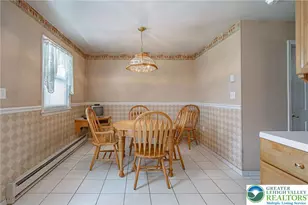 1414 E Pennsylvania St, Allentown City, PA 18109 - Photo 14