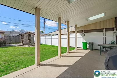 1414 E Pennsylvania Street, Allentown City, PA 18109 - Photo 34