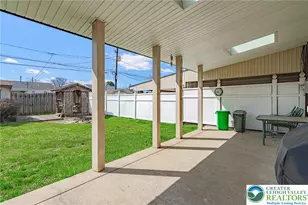 1414 E Pennsylvania St, Allentown City, PA 18109 - Photo 34