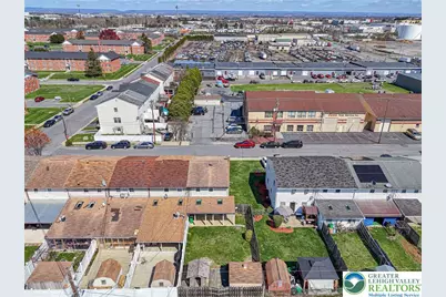 1414 E Pennsylvania Street, Allentown City, PA 18109 - Photo 42