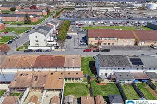 1414 E Pennsylvania St, Allentown City, PA 18109 - Photo 42