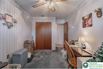 1414 E Pennsylvania Street, Allentown City, PA 18109 - Photo 22