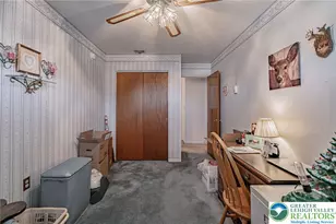 1414 E Pennsylvania St, Allentown City, PA 18109 - Photo 22