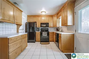 1414 E Pennsylvania St, Allentown City, PA 18109 - Photo 12