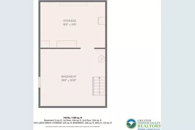 1414 E Pennsylvania Street, Allentown City, PA 18109 - Photo 44