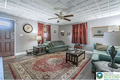 1414 E Pennsylvania Street, Allentown City, PA 18109 - Photo 6