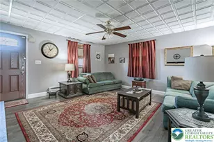 1414 E Pennsylvania St, Allentown City, PA 18109 - Photo 6