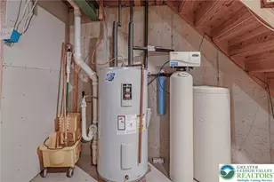 1414 E Pennsylvania St, Allentown City, PA 18109 - Photo 28