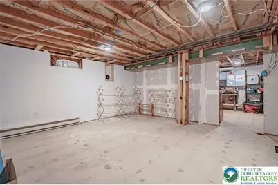 1414 E Pennsylvania Street, Allentown City, PA 18109 - Photo 26