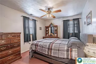 1414 E Pennsylvania St, Allentown City, PA 18109 - Photo 24